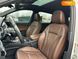 Audi Q7, 2016, Бензин, 3 л., 70 тис. км, Позашляховик / Кросовер, Білий, Львів 107744 фото 106