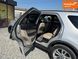 Ford Explorer, 2018 г., Бензин, 143 тыс. км, Внедорожник / Кроссовер, Серый, Стрый AT-10401191 фото 13