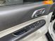 Subaru Forester, 2006, Бензин, 2.46 л., 287 тис. км, Позашляховик / Кросовер, Чорний, Вінниця 19435 фото 21