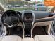 Lincoln MKC, 2014 р., Бензин, 107 тис. км, Позашляховик / Кросовер, Білий, Київ AT-10417997 фото 10