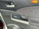 Honda CR-V, 2013, Бензин, 2.4 л., 74 тис. км, Позашляховик / Кросовер, Білий, Київ 35524 фото 106