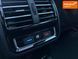 Volkswagen Passat, 2015 р., Дизель, 281 тис. км, Універсал, Київ AT-10416750 фото 29