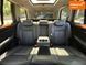 Mercedes-Benz GL-Class, 2008 р., Дизель, 313 тис. км, Позашляховик / Кросовер, Сірий, Харків AT-10417695 фото 12