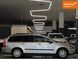 Volvo V50, 2006 г., Бензин, 277 тыс. км, Универсал, Серый, Николаев AT-10410909 фото 6