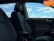 Volkswagen Tiguan, 2018 р., Бензин, 135 тис. км, Позашляховик / Кросовер, Білий, Рівне AT-10426463 фото 65