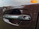 Toyota Venza, 2011, Газ пропан-бутан / Бензин, 2.69 л., 200 тыс. км, Внедорожник / Кроссовер, Коричневый, Николаев Cars-Pr-66953 фото 17