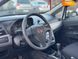 Fiat Grande Punto, 2012, Бензин, 1.4 л., 153 тыс. км, Хетчбек, Белый, Дубно 8682 фото 13