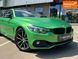 BMW 4 Series, 2017 р., Бензин, 146 тис. км, Купе, Київ AT-10419576 фото 4