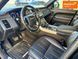 Land Rover Range Rover Sport, 2019 г., Дизель, 135 тыс. км, Внедорожник / Кроссовер, Чорный, Днепр (Днепропетровск) AT-10408353 фото 4