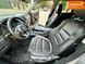 Mazda CX-5, 2013 р., Дизель, 177 тис. км, Позашляховик / Кросовер, Сірий, Софіївська Борщагівка AT-10418252 фото 9