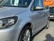 Volkswagen Touran, 2012 г., Дизель, 247 тыс. км, Универсал, Серый, Житомир AT-10429591 фото 16
