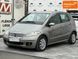 Mercedes-Benz A-Class, 2007 р., Бензин, 221 тис. км, Хетчбек, Коричневий, Вінниця AT-10407417 фото 2