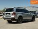 Mercedes-Benz GL-Class, 2008 р., Дизель, 313 тис. км, Позашляховик / Кросовер, Сірий, Харків AT-10417695 фото 2