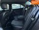 Chevrolet Malibu, 2012 г., Дизель, 212 тыс. км, Седан, Киев AT-10413967 фото 10