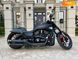 Harley-Davidson Night Rod, 2015, Бензин, 1250 см³, 3 тыс. км, Мотоцикл Круизер, Чорный, Одесса moto-109833 фото 8