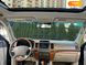 Lexus GX, 2007, Газ пропан-бутан / Бензин, 4.7 л., 190 тис. км, Позашляховик / Кросовер, Чорний, Одеса Cars-Pr-58844 фото 13