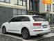 Audi Q7, 2016, Бензин, 3 л., 70 тис. км, Позашляховик / Кросовер, Білий, Львів 107744 фото 98