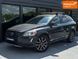 Volvo XC60, 2015 р., Бензин, 245 тис. км, Позашляховик / Кросовер, Чорний, Рівне AT-10417597 фото 1