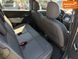Dacia Lodgy, 2013 г., Бензин, 179 тыс. км, Универсал, Бежевый, Кривой Рог AT-10426357 фото 5