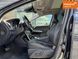 Volvo XC60, 2015 р., Бензин, 245 тис. км, Позашляховик / Кросовер, Чорний, Рівне AT-10417597 фото 26