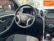 Hyundai i30, 2012 р., Дизель, 123 тис. км, Хетчбек, Червоний, Дніпро (Дніпропетровськ) AT-10418105 фото 6