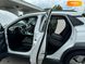 Hyundai Kona Electric, 2021, Електро, 49 тыс. км, Внедорожник / Кроссовер, Белый, Ровно 107121 фото 77