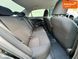 Toyota Corolla, 2011 р., Бензин, 165 тис. км, Седан, Чорний, Рівне AT-10420419 фото 12