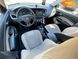 Dodge Dart, 2016, Бензин, 2.4 л., 134 тис. км, Седан, Білий, Одеса 34724 фото 34