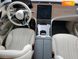 Mercedes-Benz EQS SUV, 2023, Електро, 8 тис. км, Позашляховик / Кросовер, Білий, Дніпро (Дніпропетровськ) Cars-EU-US-KR-48511 фото 9