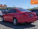 Volkswagen Jetta, 2014 р., Бензин, 250 тис. км, Седан, Червоний, Львів AT-10400604 фото 2