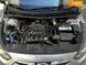 Hyundai Accent, 2011, Газ пропан-бутан / Бензин, 1.59 л., 195 тис. км, Седан, Сірий, Київ Cars-Pr-64828 фото 14