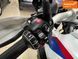 BMW R 1250GS, 2022 г., Бензин, 14 тыс. км, Мотоцикл Спорт-туризм, Белый, Кропивницкий (Кировоград) AT-10402830 фото 8