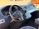 Volkswagen Multivan, 2013 р., Дизель, 231 тис. км, Мінівен, Білий, Кривий Ріг AT-10427440 фото 61