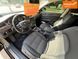 Skoda Superb, 2013 р., Бензин, 240 тис. км, Ліфтбек, Чорний, Кривий Ріг AT-10403442 фото 9