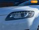 Audi Q7, 2012, Газ пропан-бутан / Бензин, 3 л., 186 тис. км, Позашляховик / Кросовер, Білий, Рівне 32704 фото 2