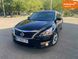 Nissan Altima, 2015 р., Бензин, 123 тис. км, Седан, Чорний, Миколаїв AT-10403312 фото 2