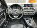 BMW 2 Series, 2015, Бензин, 2 л., 128 тис. км, Купе, Чорний, Київ 36336 фото 29