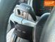 Ford Transit, 2008 р., Дизель, 343 тис. км, Київ AT-10414219 фото 19