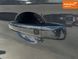 Volvo XC60, 2015 р., Бензин, 245 тис. км, Позашляховик / Кросовер, Чорний, Рівне AT-10417597 фото 5