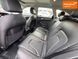 Audi A4 Allroad, 2013 р., Бензин, 150 тис. км, Позашляховик / Кросовер, Сірий, Запоріжжя AT-10411224 фото 10