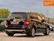 Mercedes-Benz M-Class, 2010 р., Дизель, 272 тис. км, Позашляховик / Кросовер, Чорний, Київ AT-10415995 фото 4