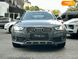 Audi A4 Allroad, 2012, Бензин, 1.98 л., 160 тыс. км, Универсал, Серый, Киев 110315 фото 38