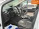 Ford Kuga, 2015 р., Дизель, 292 тис. км, Позашляховик / Кросовер, Білий, Дніпро (Дніпропетровськ) AT-10409588 фото 9