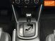 Mazda CX-5, 2012 г., Дизель, 219 тыс. км, Внедорожник / Кроссовер, Белый, Ровно AT-10422024 фото 68