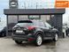 Mazda CX-5, 2014 р., Дизель, 244 тис. км, Позашляховик / Кросовер, Київ AT-10413916 фото 5