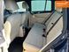 Volkswagen Tiguan, 2016 р., Бензин, 269 тис. км, Позашляховик / Кросовер, Синій, Луцьк AT-10416708 фото 15
