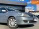 Mitsubishi Lancer, 2006 г., Газ пропан-бутан / Бензин, 215 тыс. км, Седан, Киев AT-10420095 фото 4