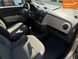 Dacia Lodgy, 2013 г., Бензин, 179 тыс. км, Универсал, Бежевый, Кривой Рог AT-10426357 фото 9