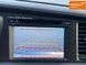 Kia Optima, 2013 г., Бензин, 193 тыс. км, Седан, Серый, Кривой Рог AT-10404518 фото 12