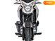 Новый Loncin JL, 2024, Бензин, 149 см3, Мотоцикл, Тернополь new-moto-105259 фото 4